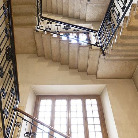 Italianway-Colonnetta Apartment Milan Luaran gambar
