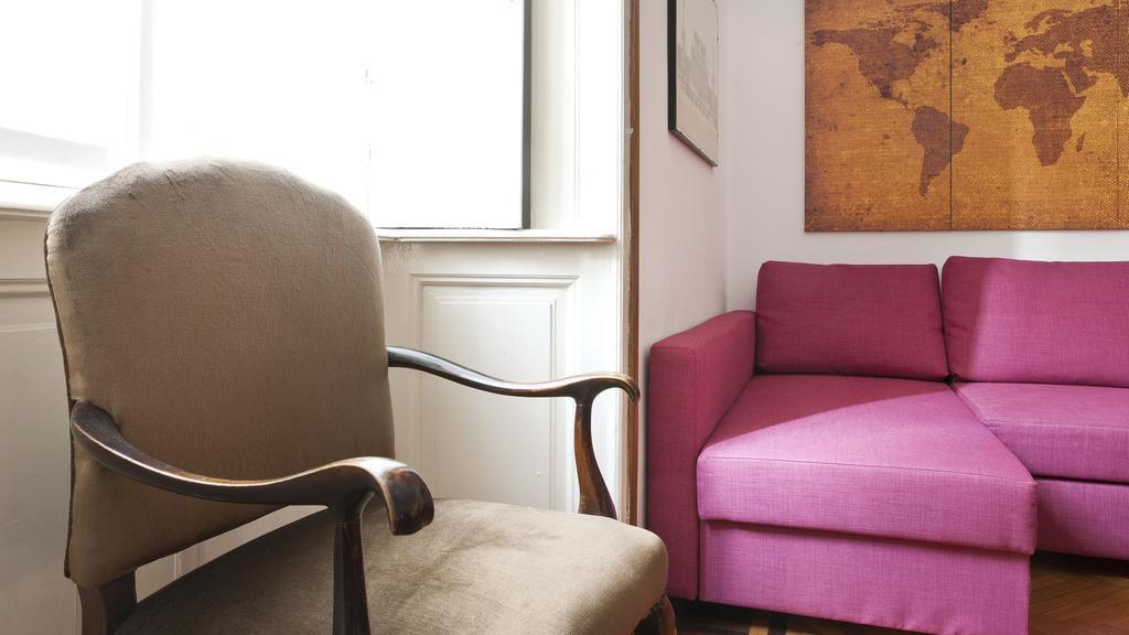 Italianway-Colonnetta Apartment Milan Luaran gambar